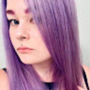 Meet your Posher, Kelli